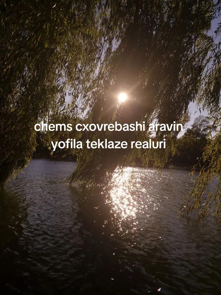 @tekklamiyyvarxarr