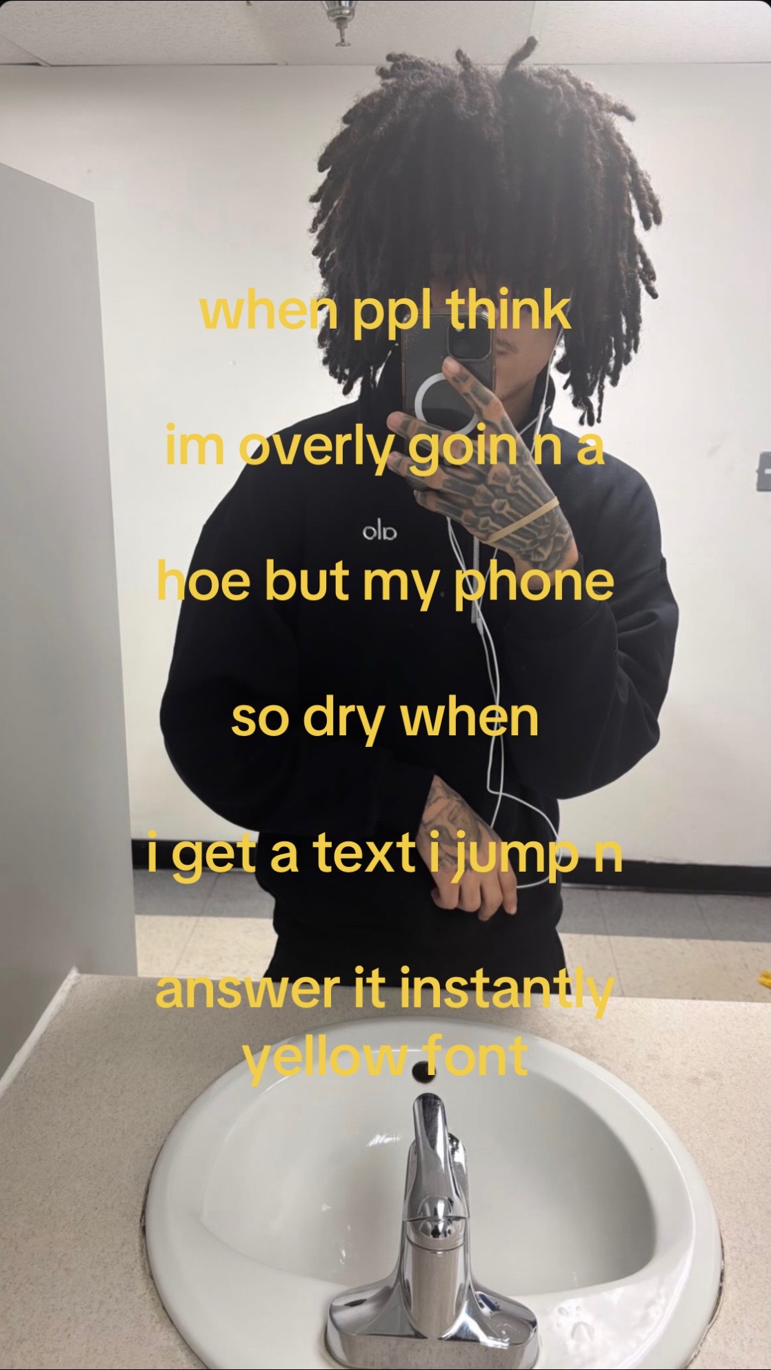 @A3
