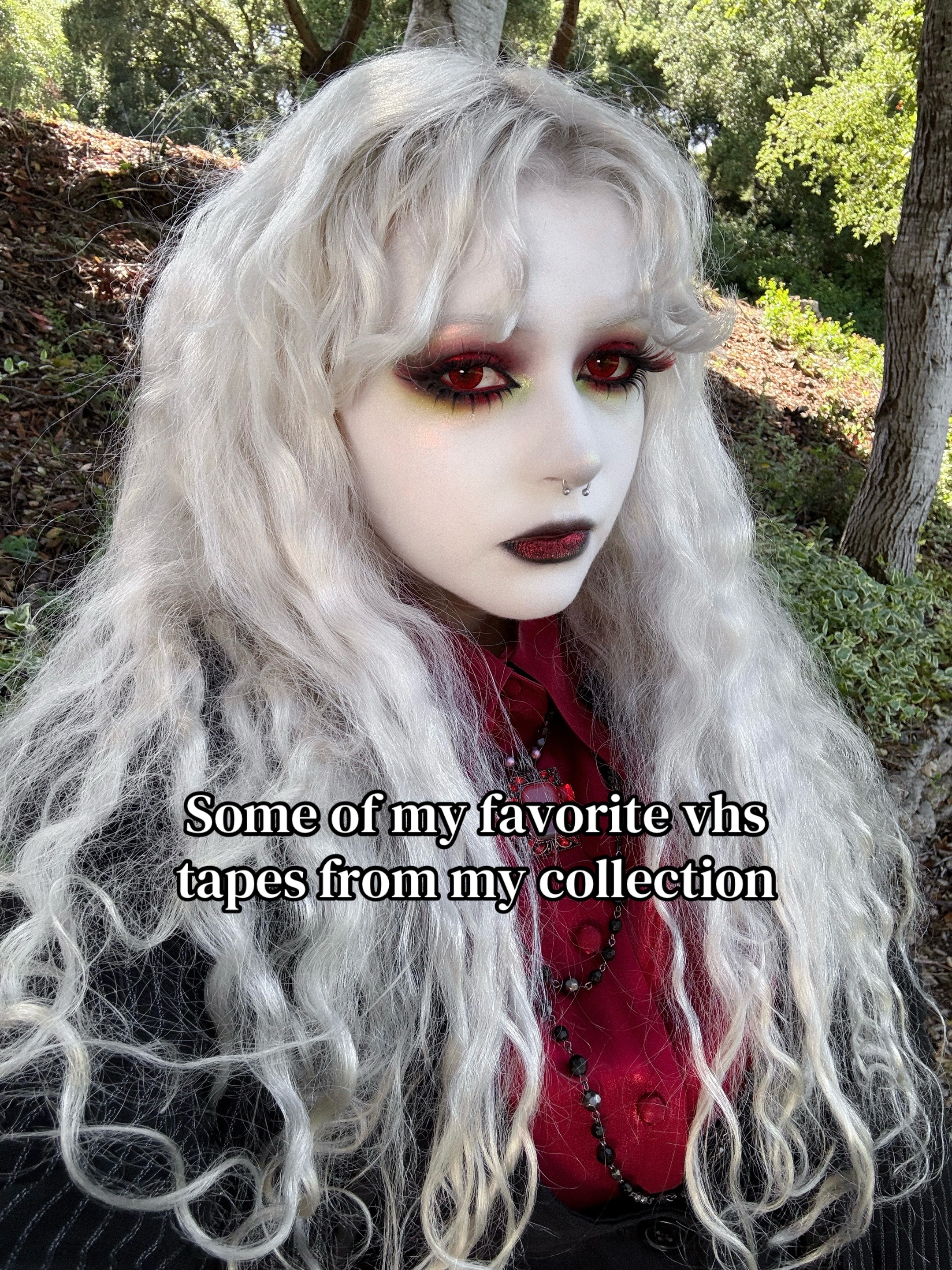 @kreepy🧛🏻♀️