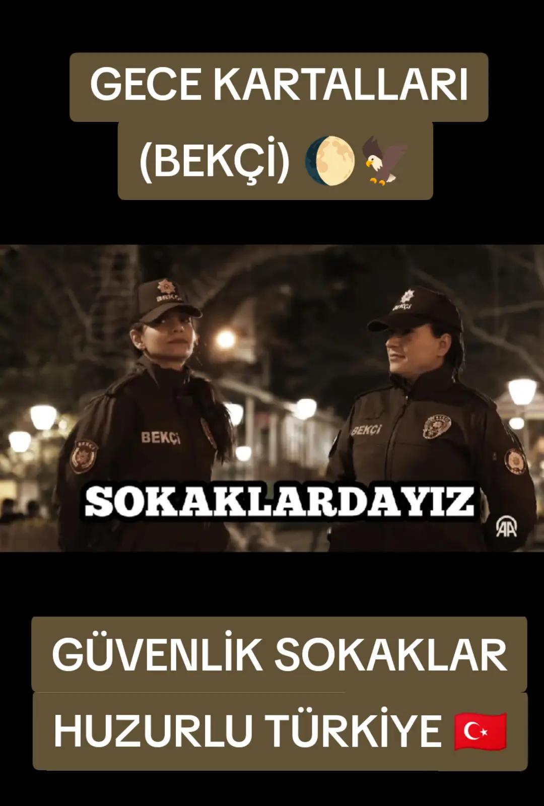 @GECE KARTALLARI🌔🦅