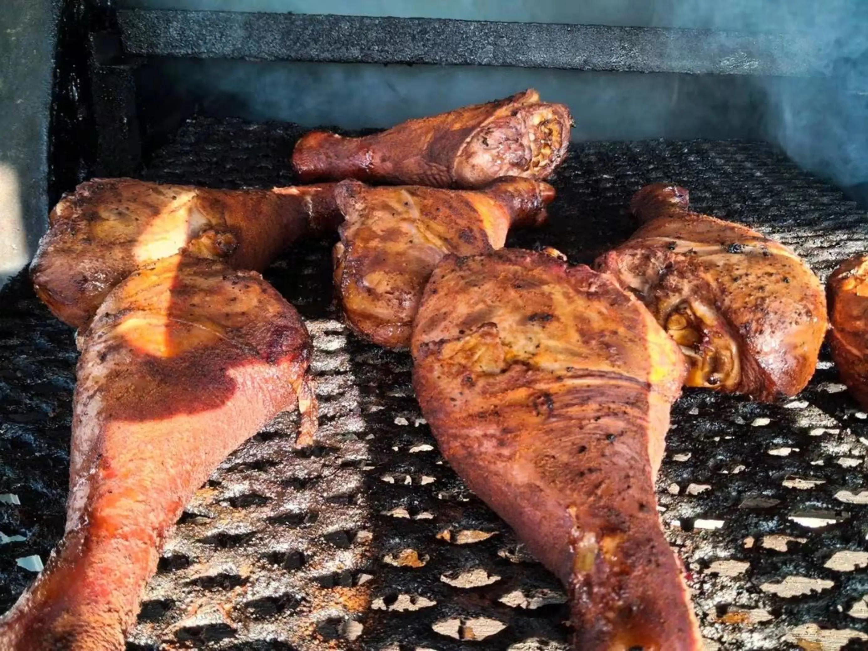 @misfitpitsbbq
