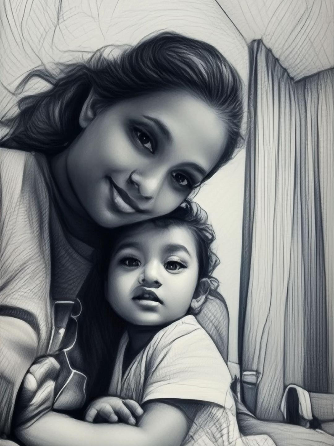 @visheentha