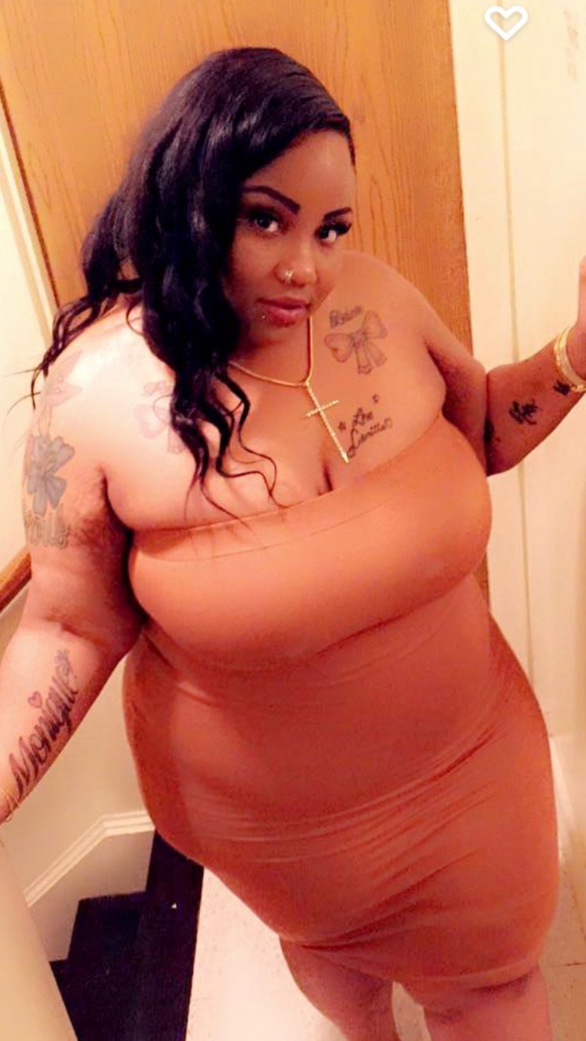 @Titty_tattedup