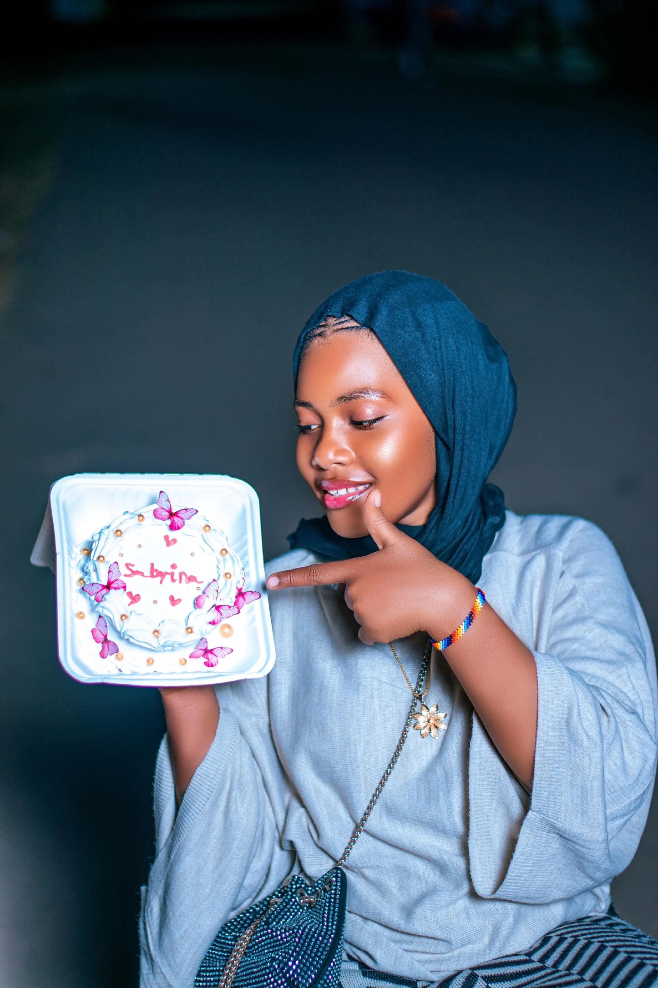 @Mahfer photgrapher