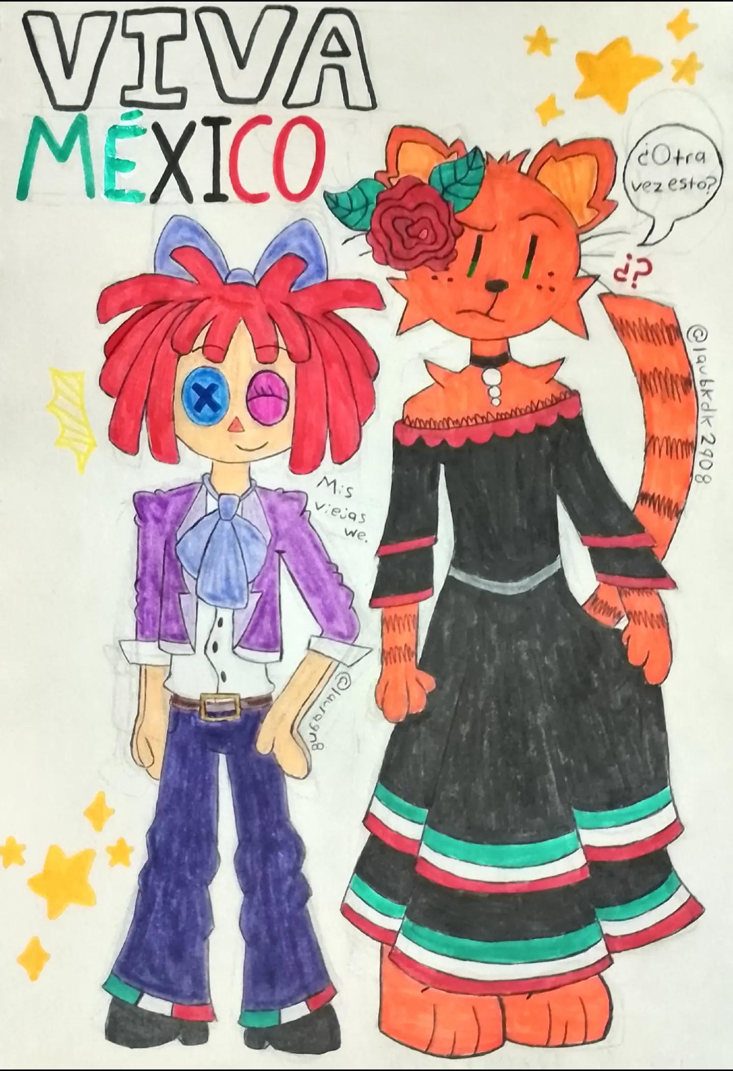 @Lau (Petey/Ragatha my beloved)