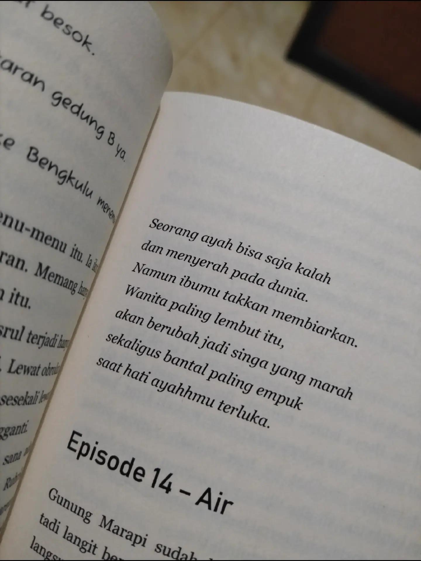 @desfia rahmadina