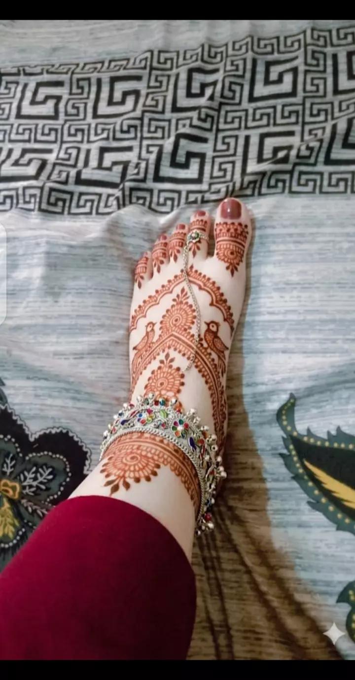 @mrs sajid786