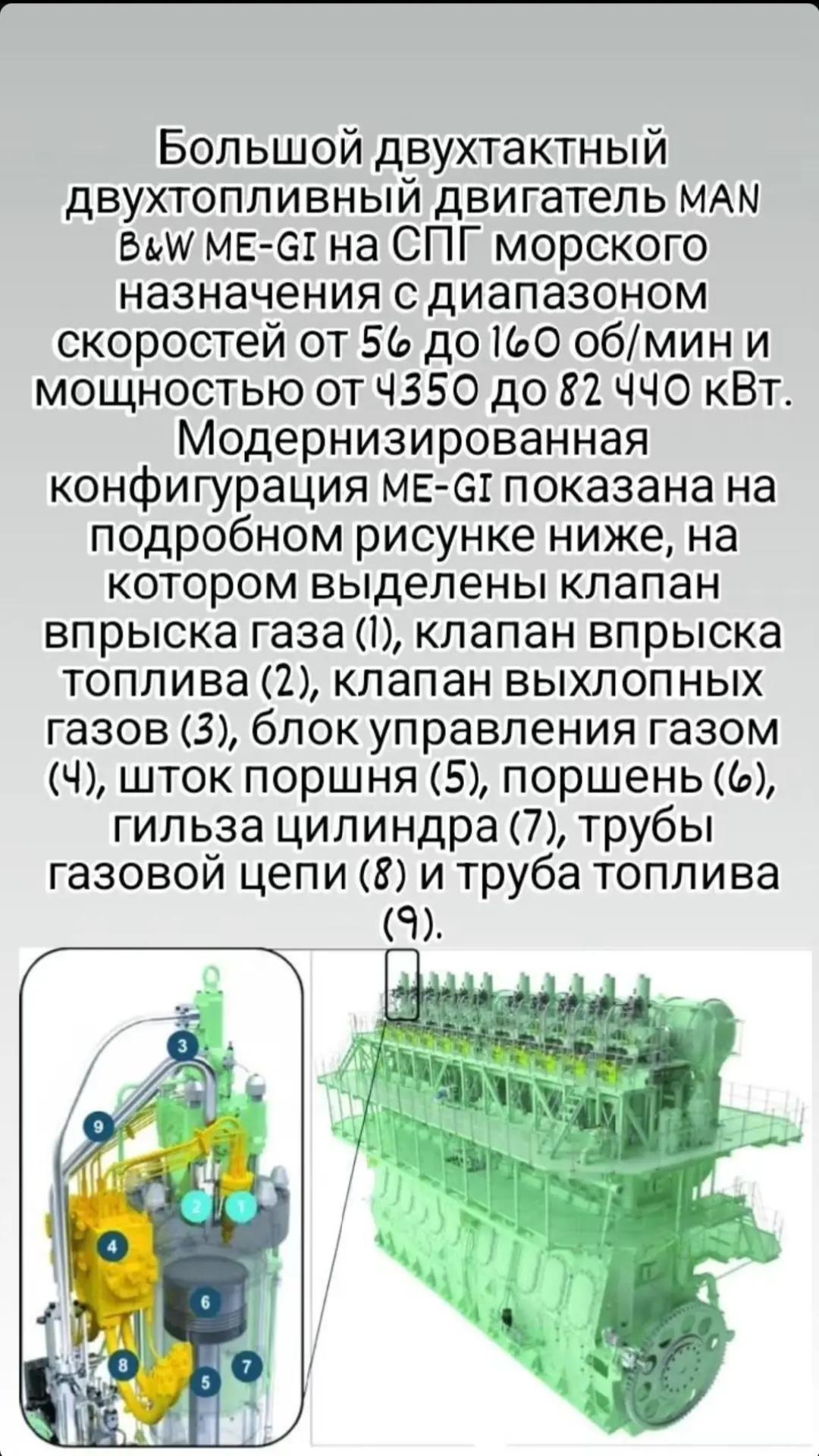 @kniga_moryaka