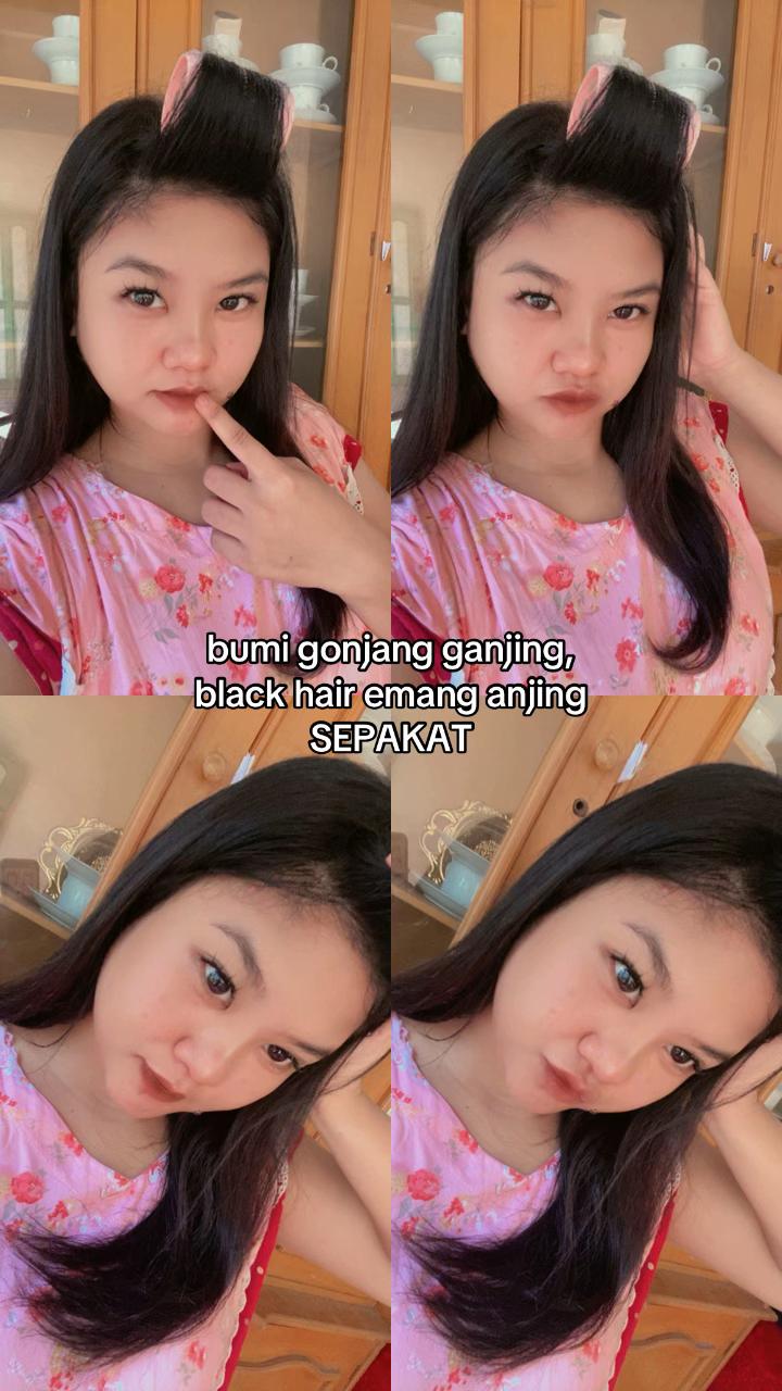 @ᥫ᭡ᝰ𐙚cimi𐙚ᝰᥫ᭡