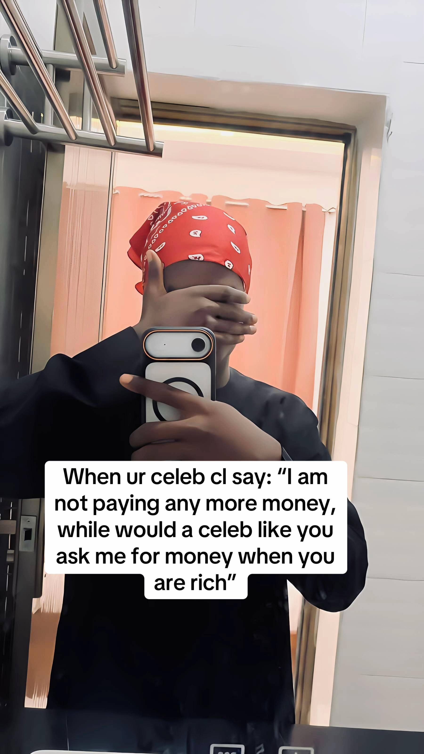@卂ㄚㄖmide❤️🚀