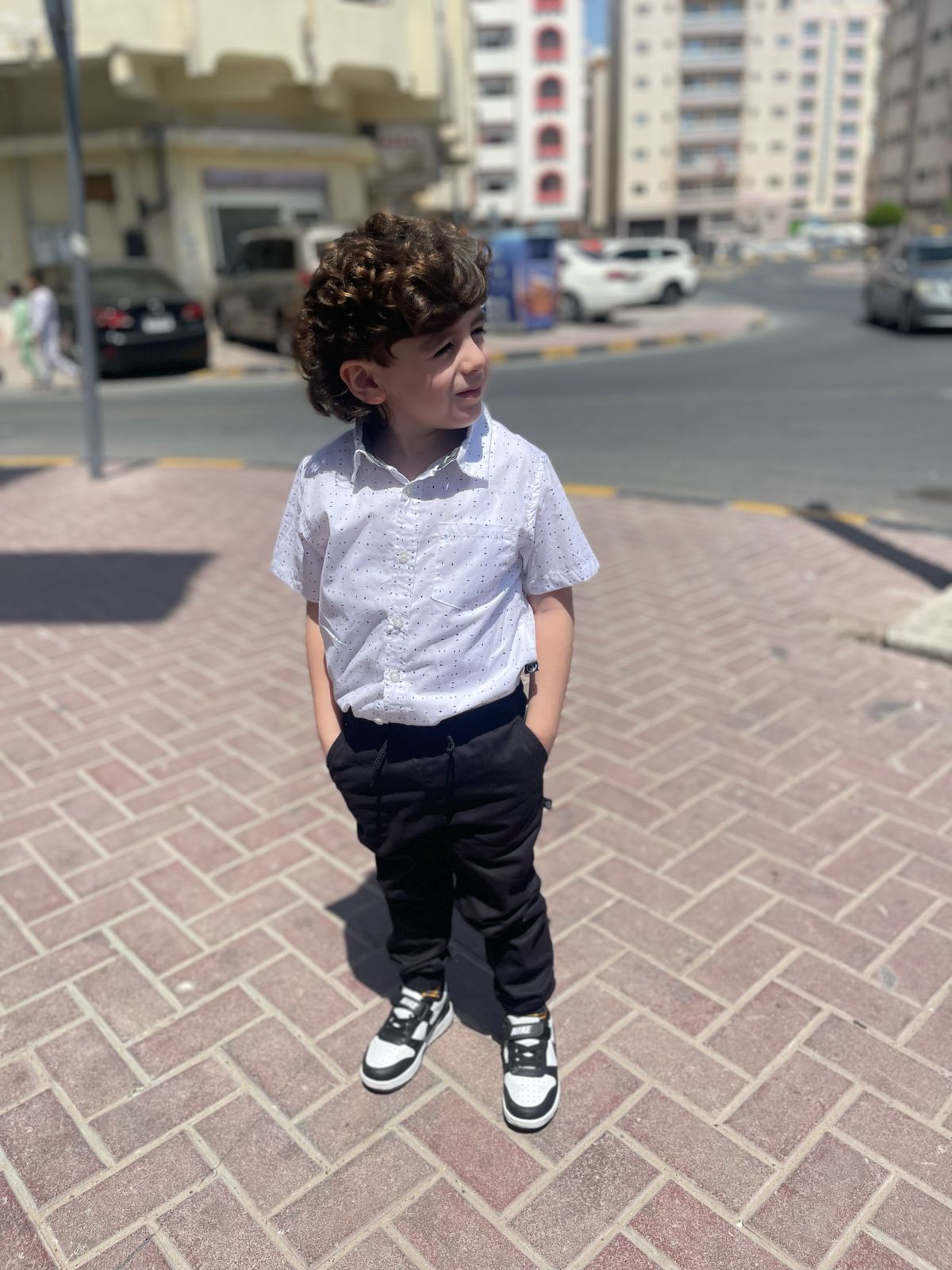 @dado