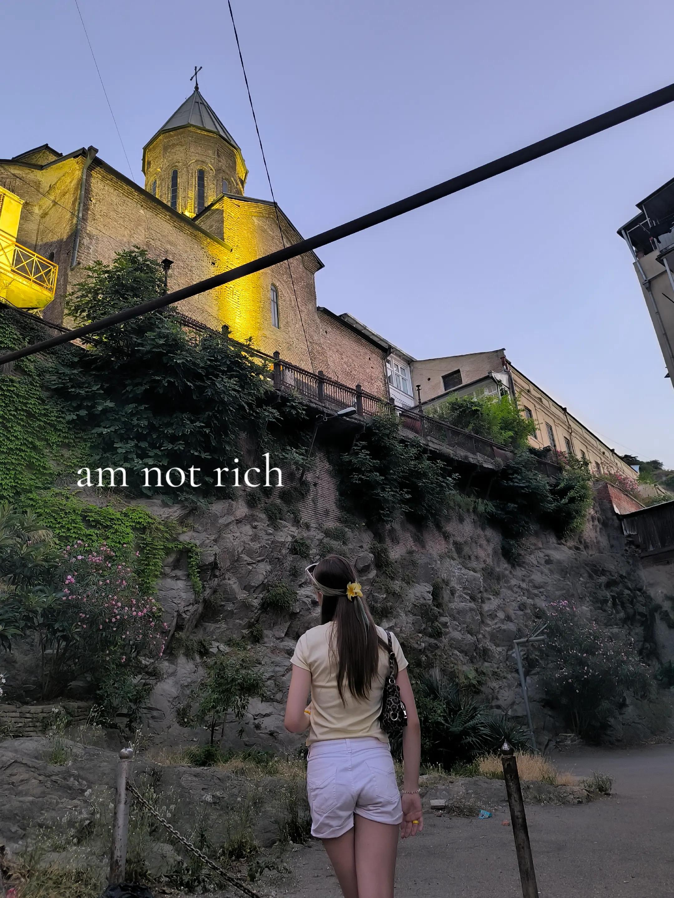 @𝒜𝓃𝒶𝓈𝓉𝒶𝓈𝒾𝒶 🪩