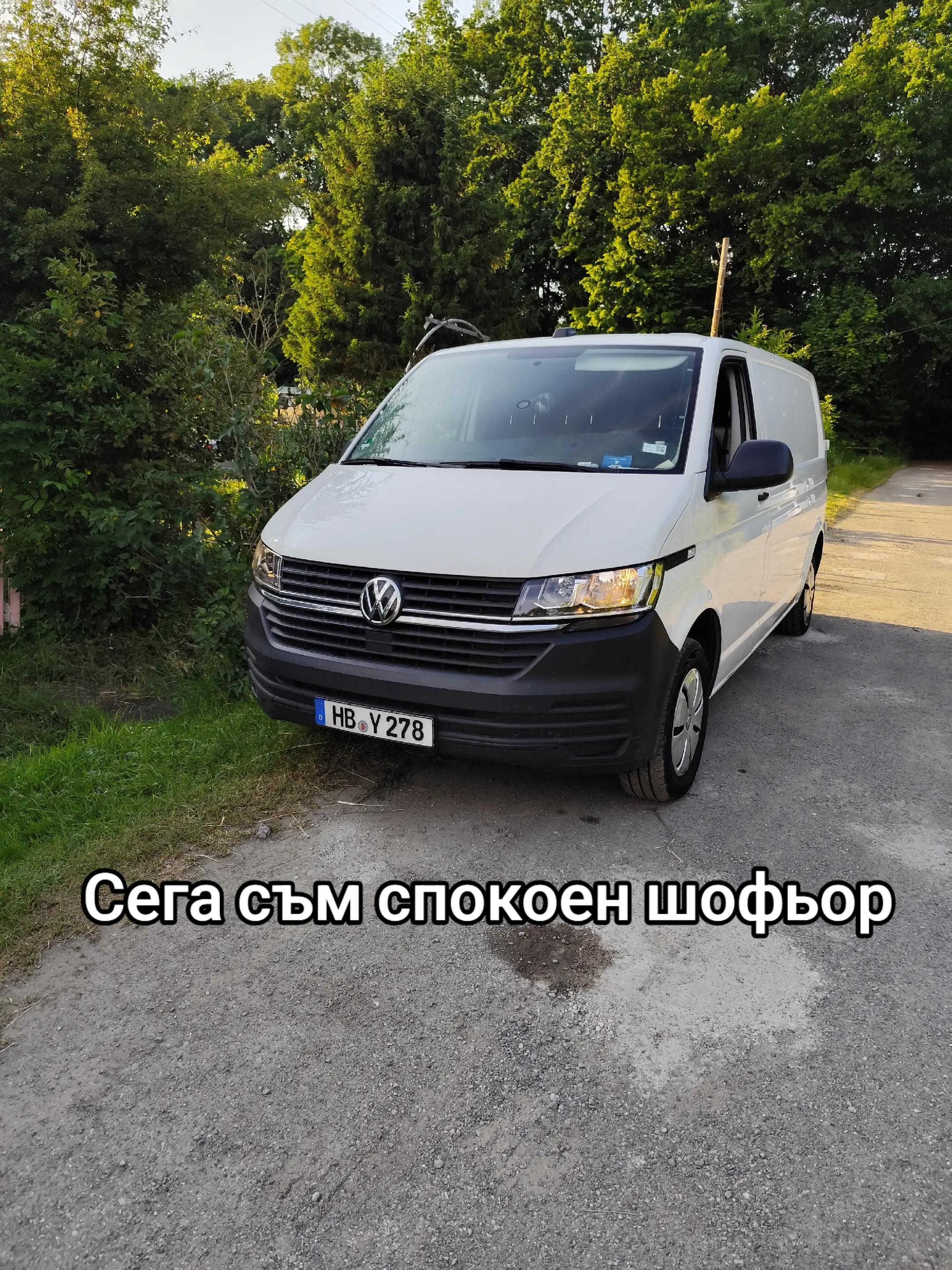 @🫀Алекс_Нели🫀