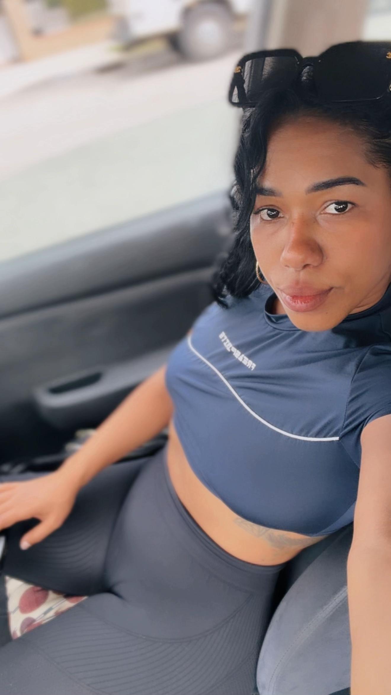 @La negrita linda🇻🇪🇦🇼🇺🇸