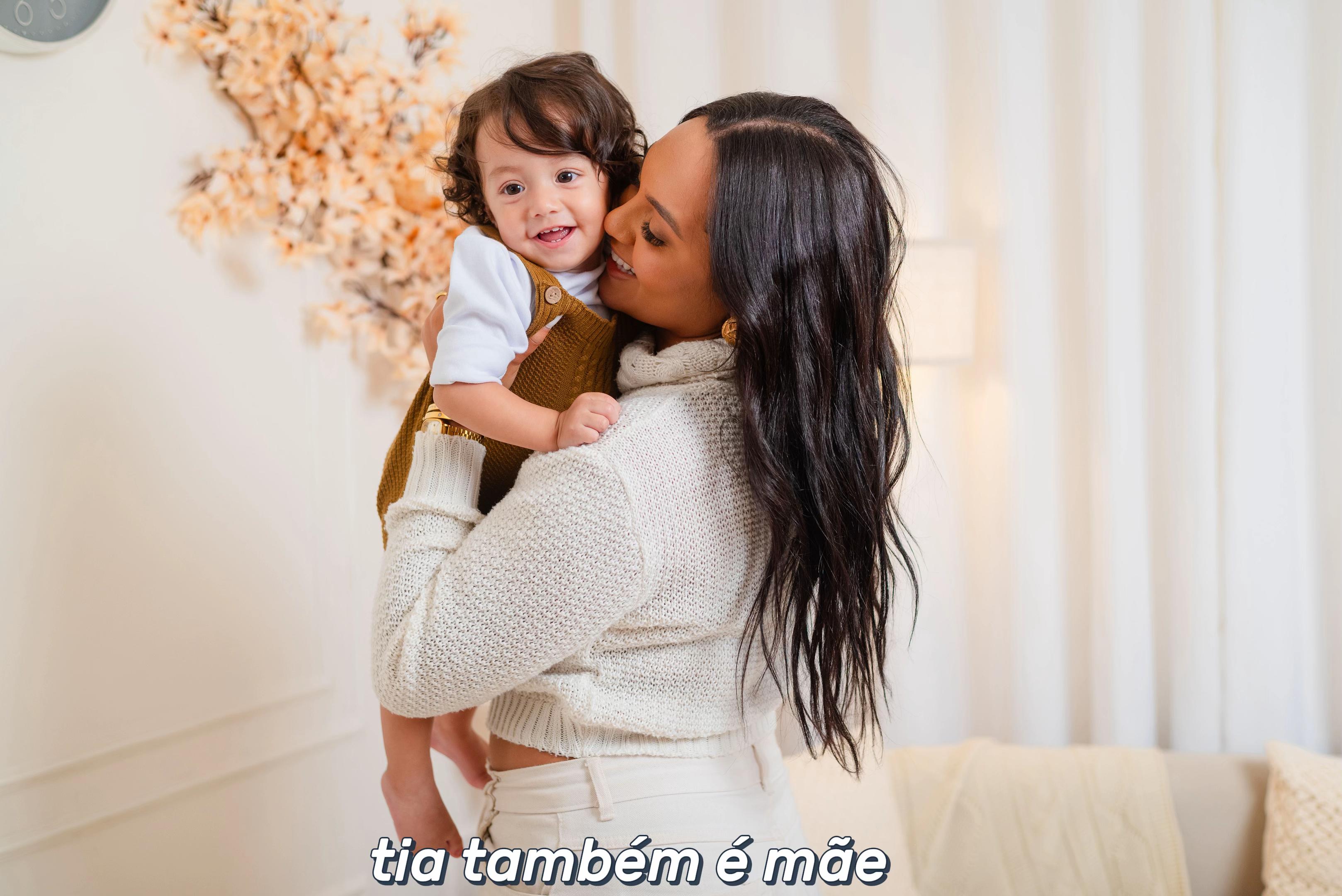@Tia Suprema