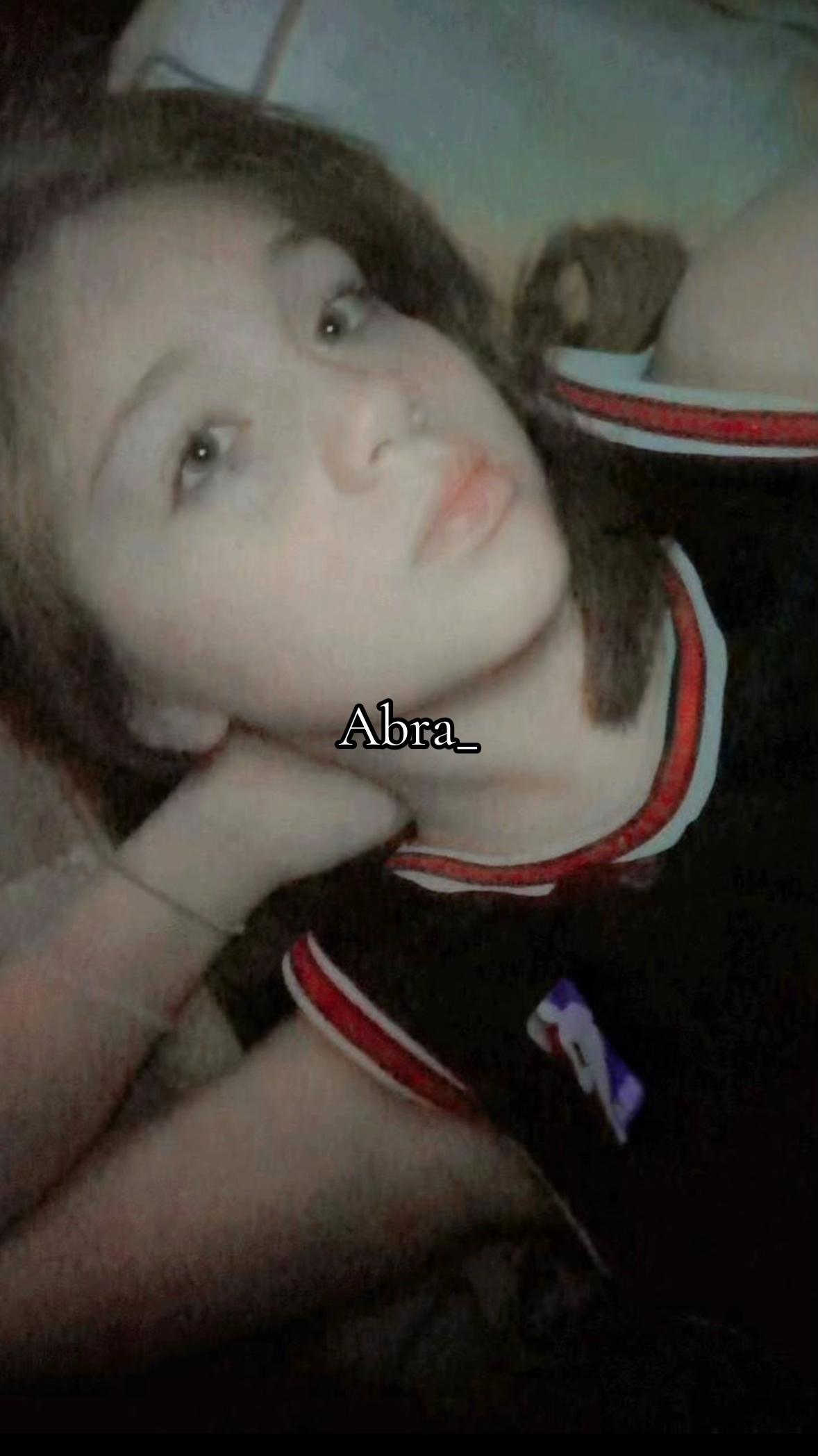 @rena_córdoba._.ok