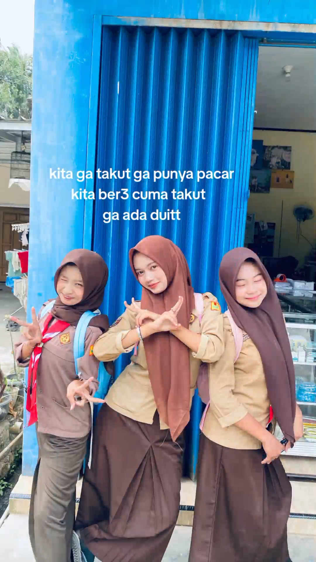 @IG:win_dysf