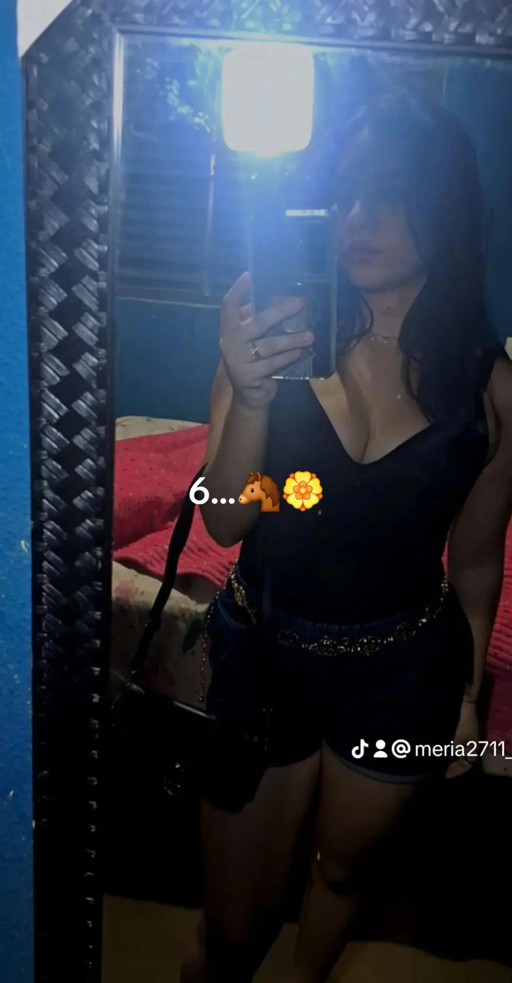 @Maria🌺