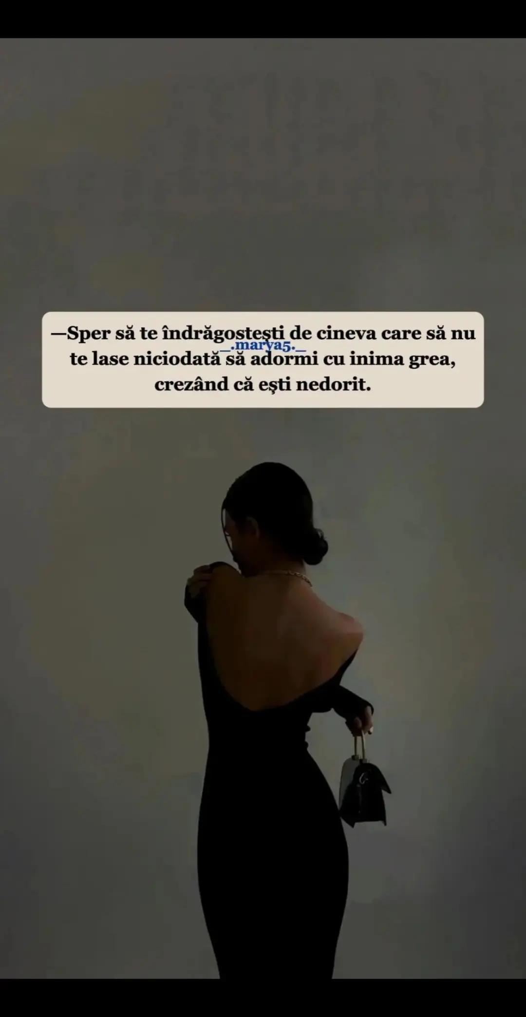 @Marya5