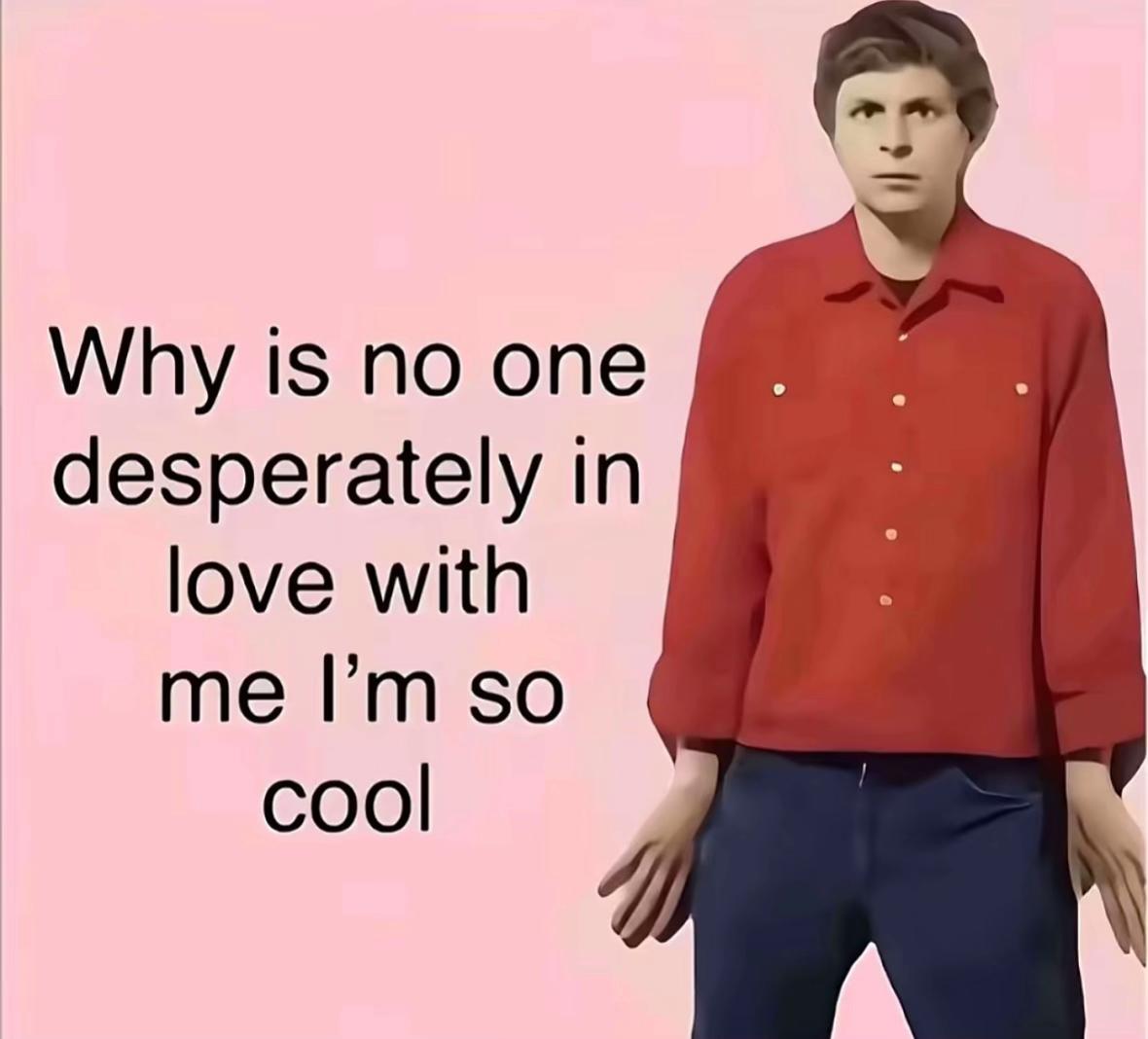 @fe