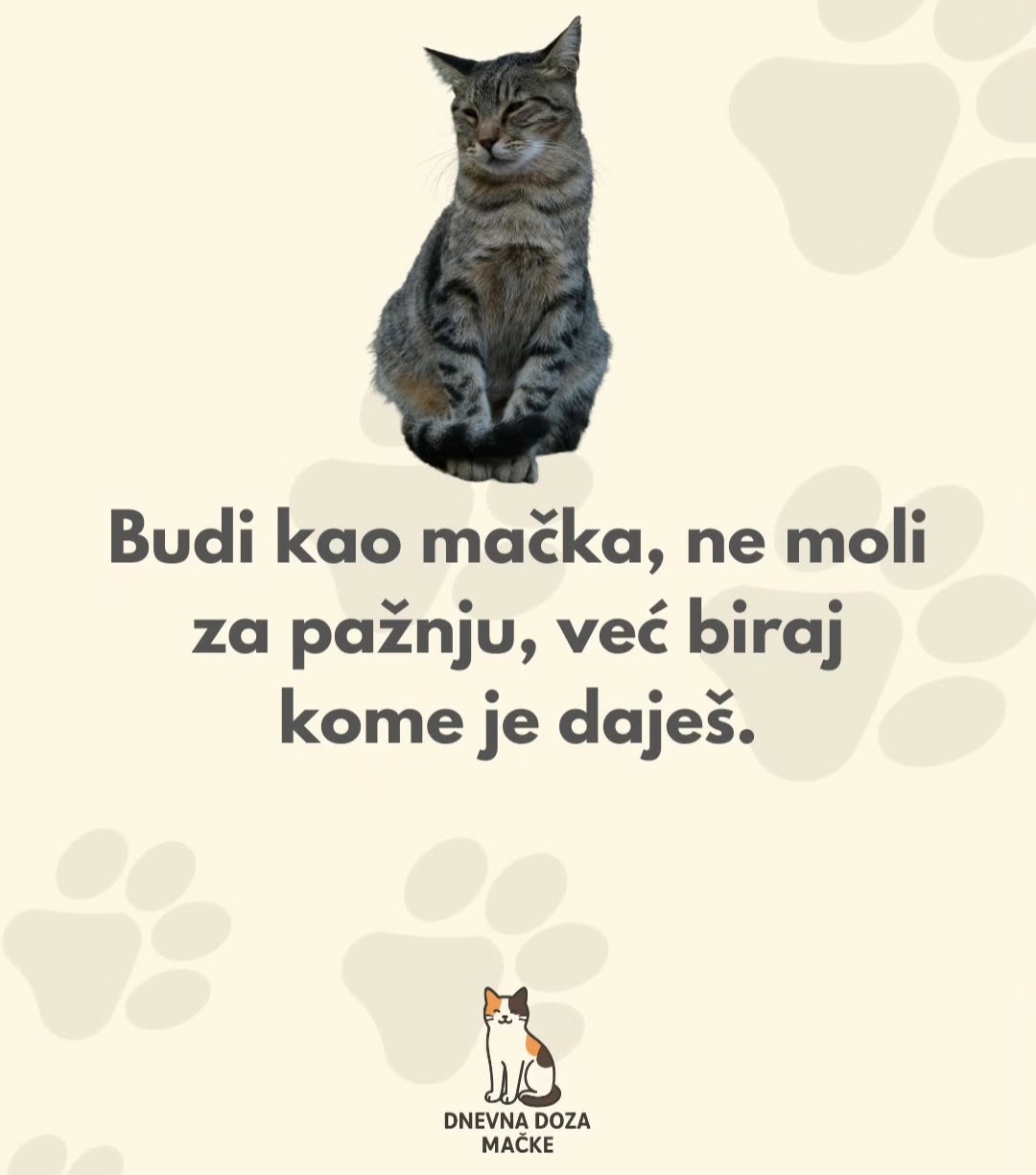 @Marjan Makedonski