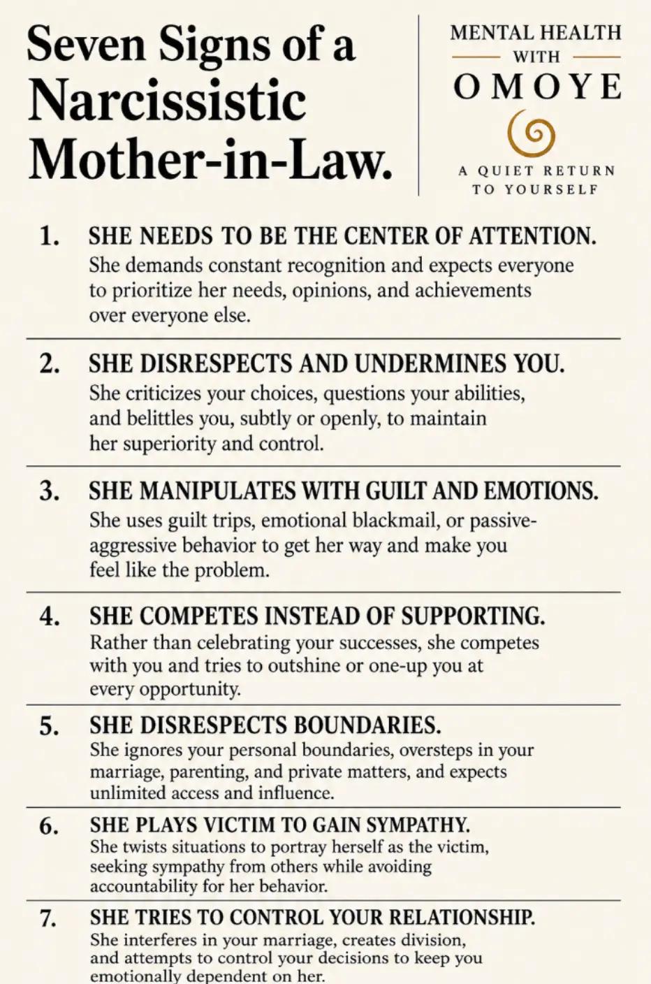 @mentalhealthwithomoye1