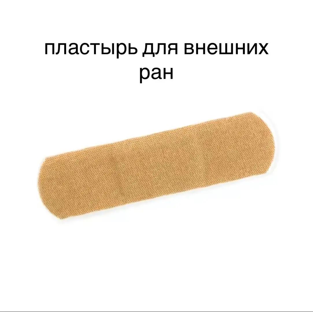 @CXRGI