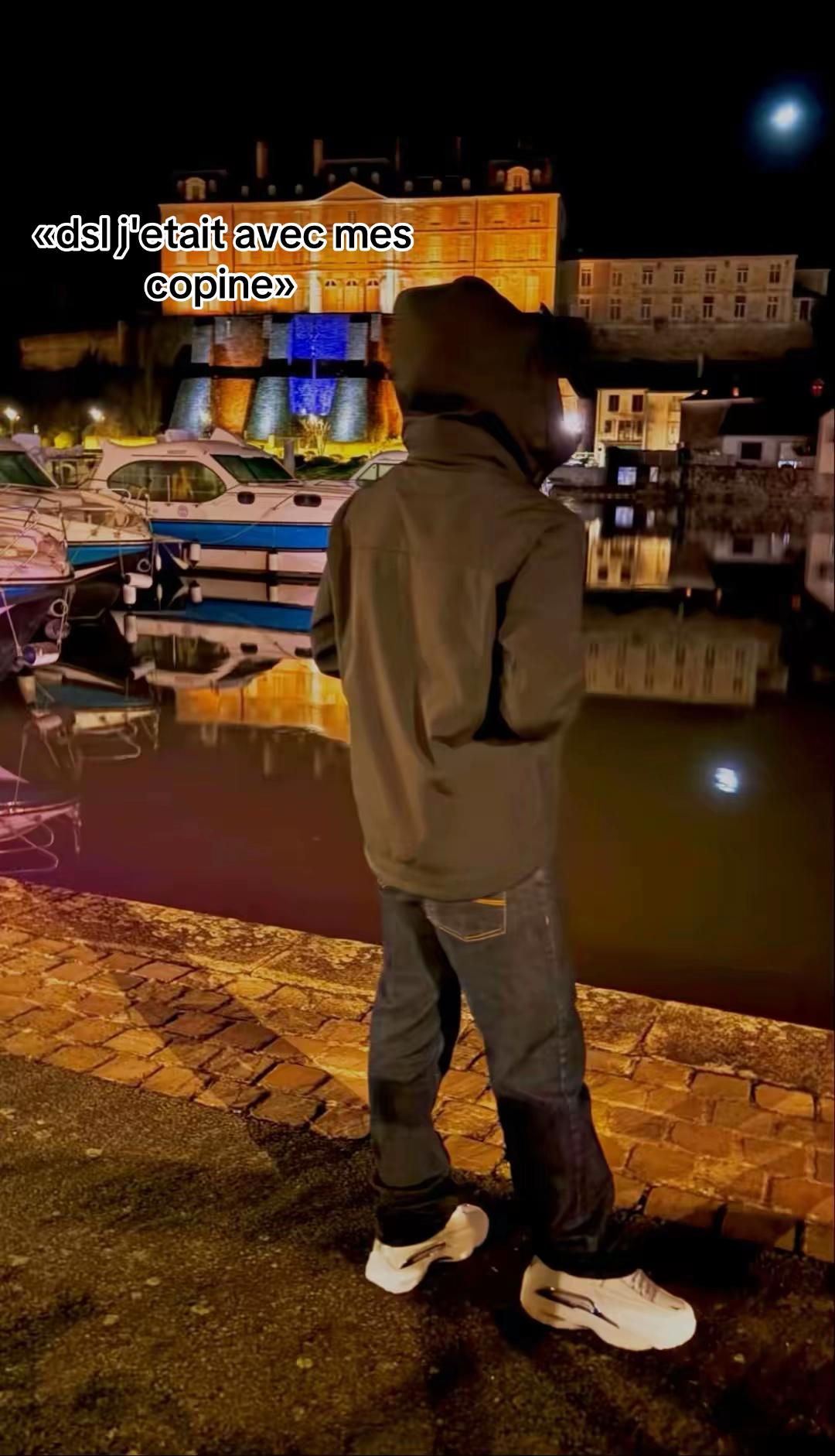 @ռօǟ
