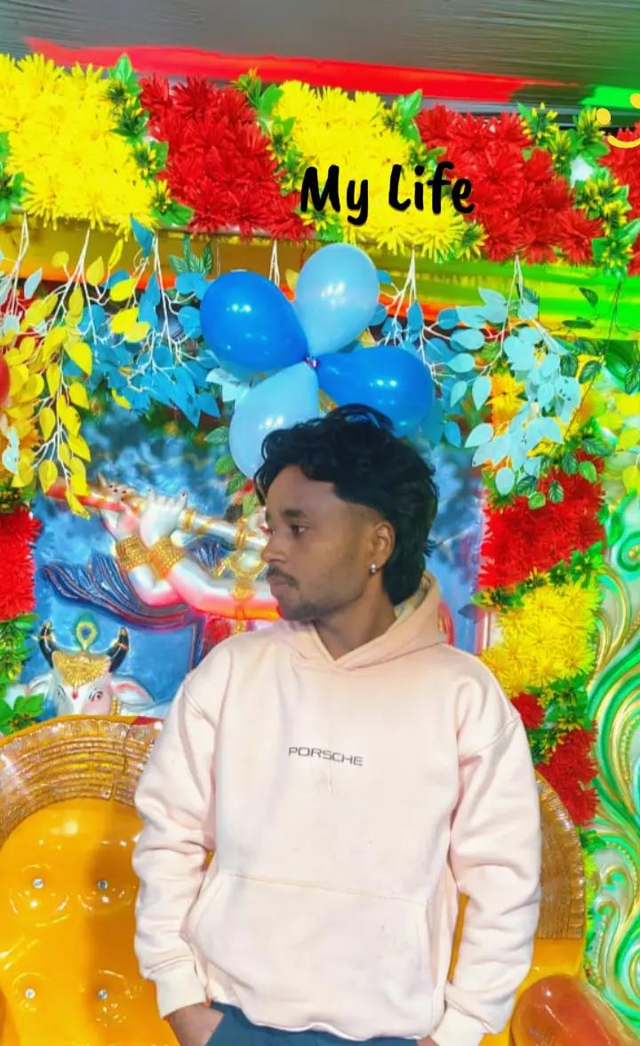 @🔥💫🤗🚬sah ji ⚔️💫🚬🚬