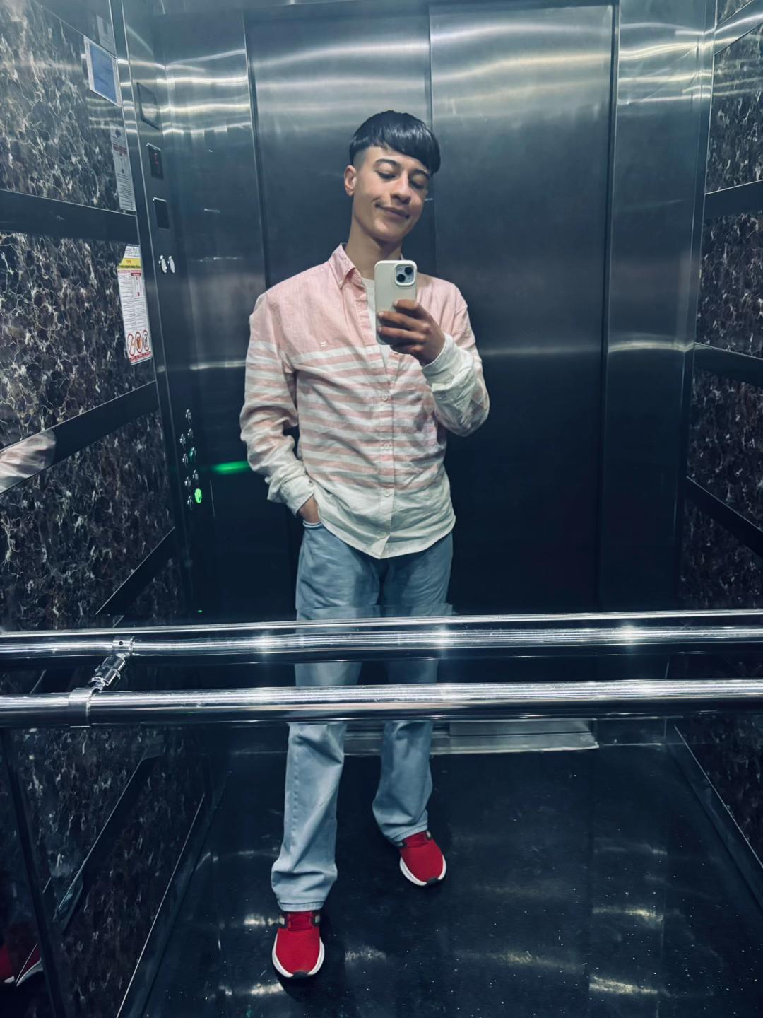 @𝗕 𝗢 𝗥 𝗔 𝗡 🦅
