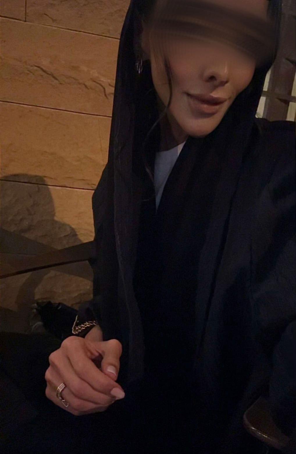 @مـيم