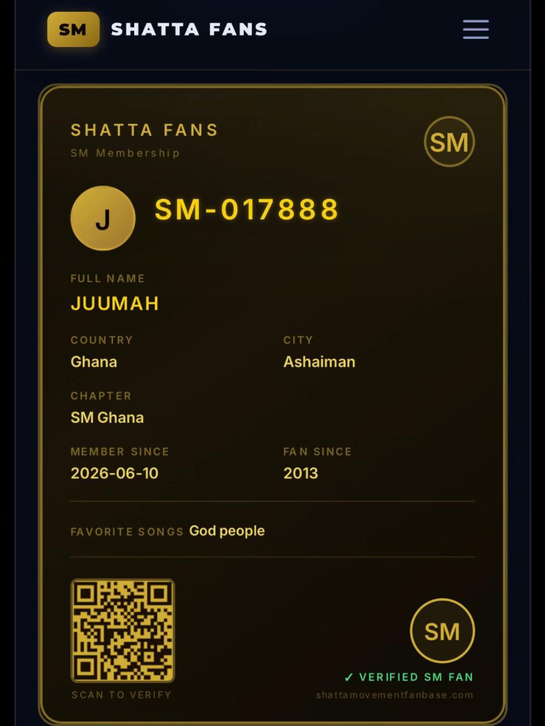 @JUUMAH 🐉🔥🔥🧙🏿♂️
