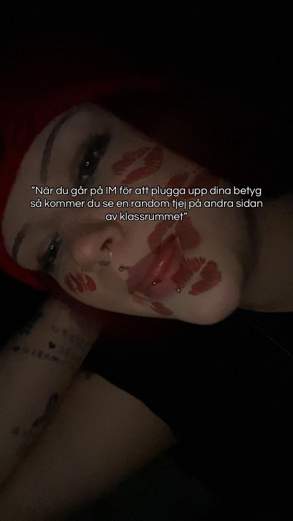 @emilia.snus