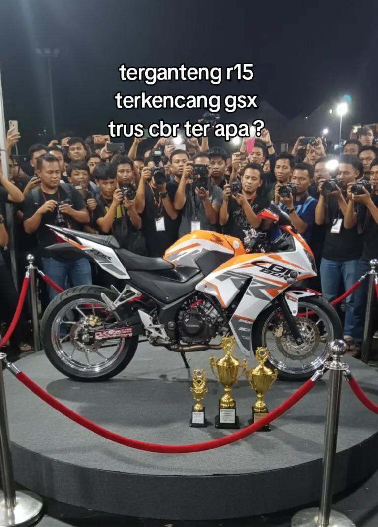 @Novael_cbr87