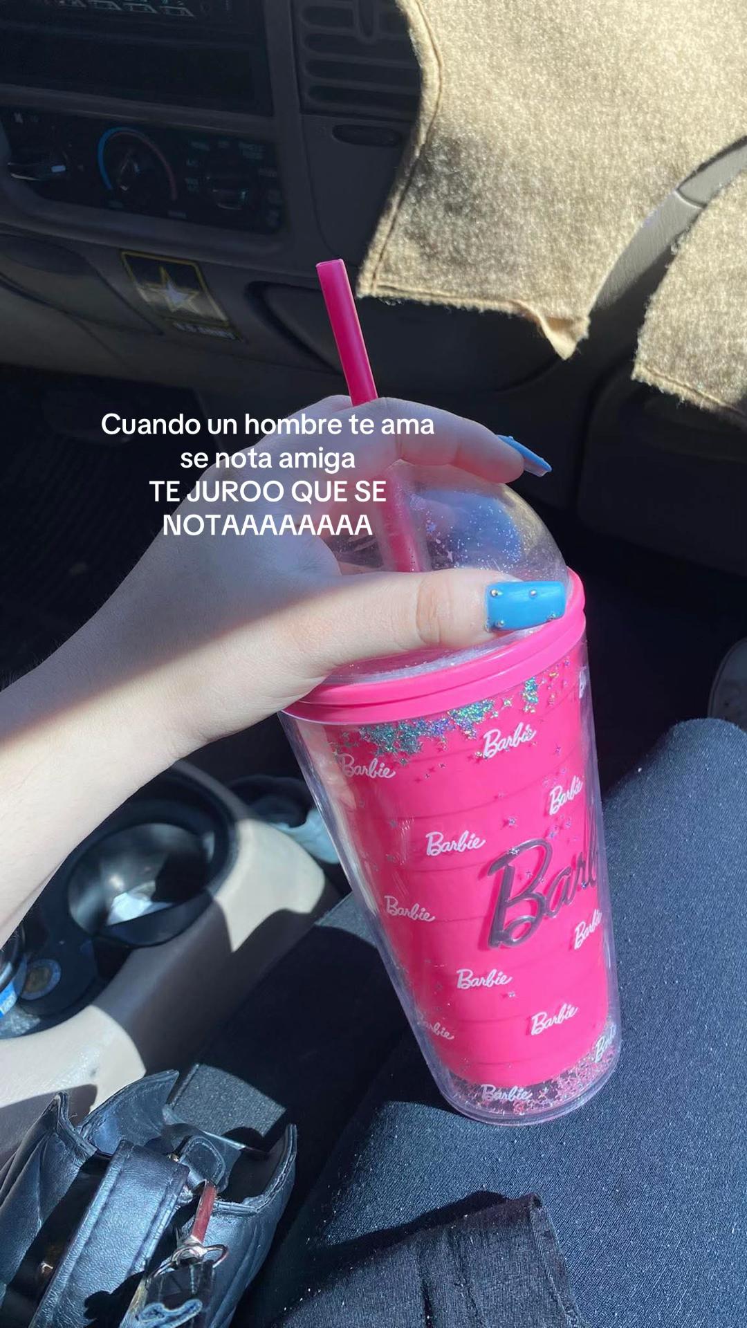 @𝐘