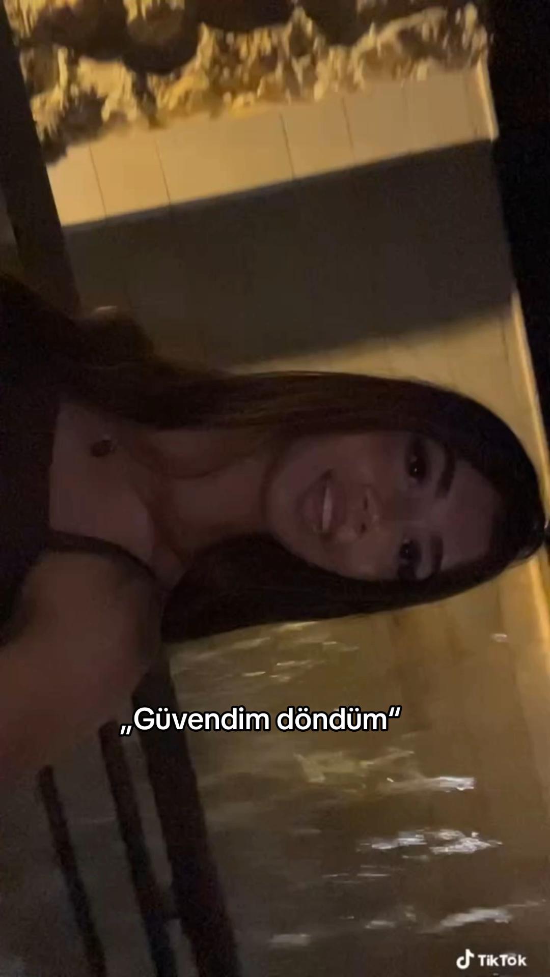 @ᴅɪʟᴀʀᴀ