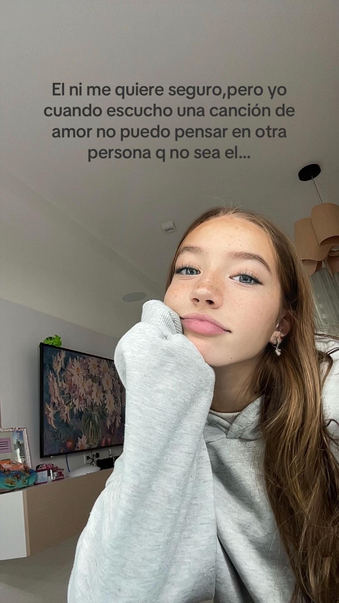 @Franche_🫶🏼