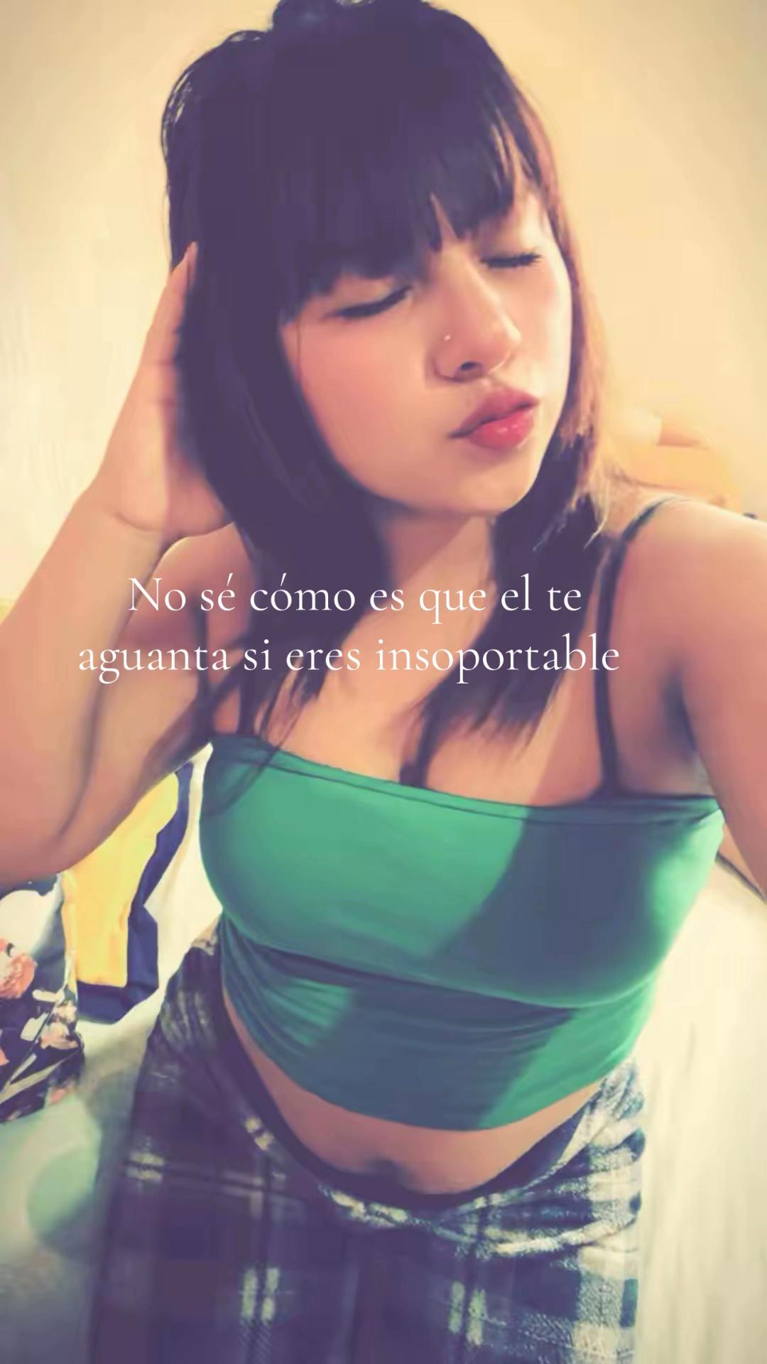 @sgceci14