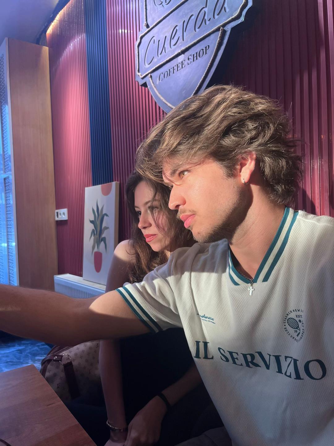 @melisa