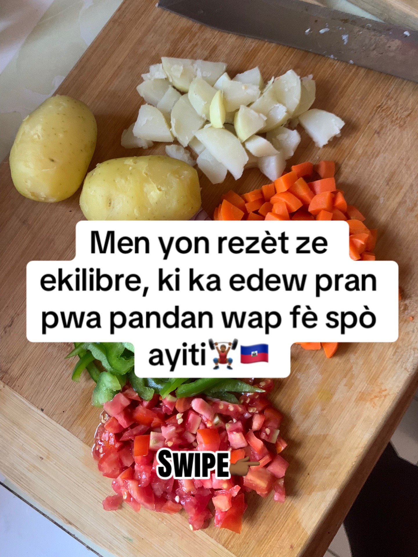 @BinyFit