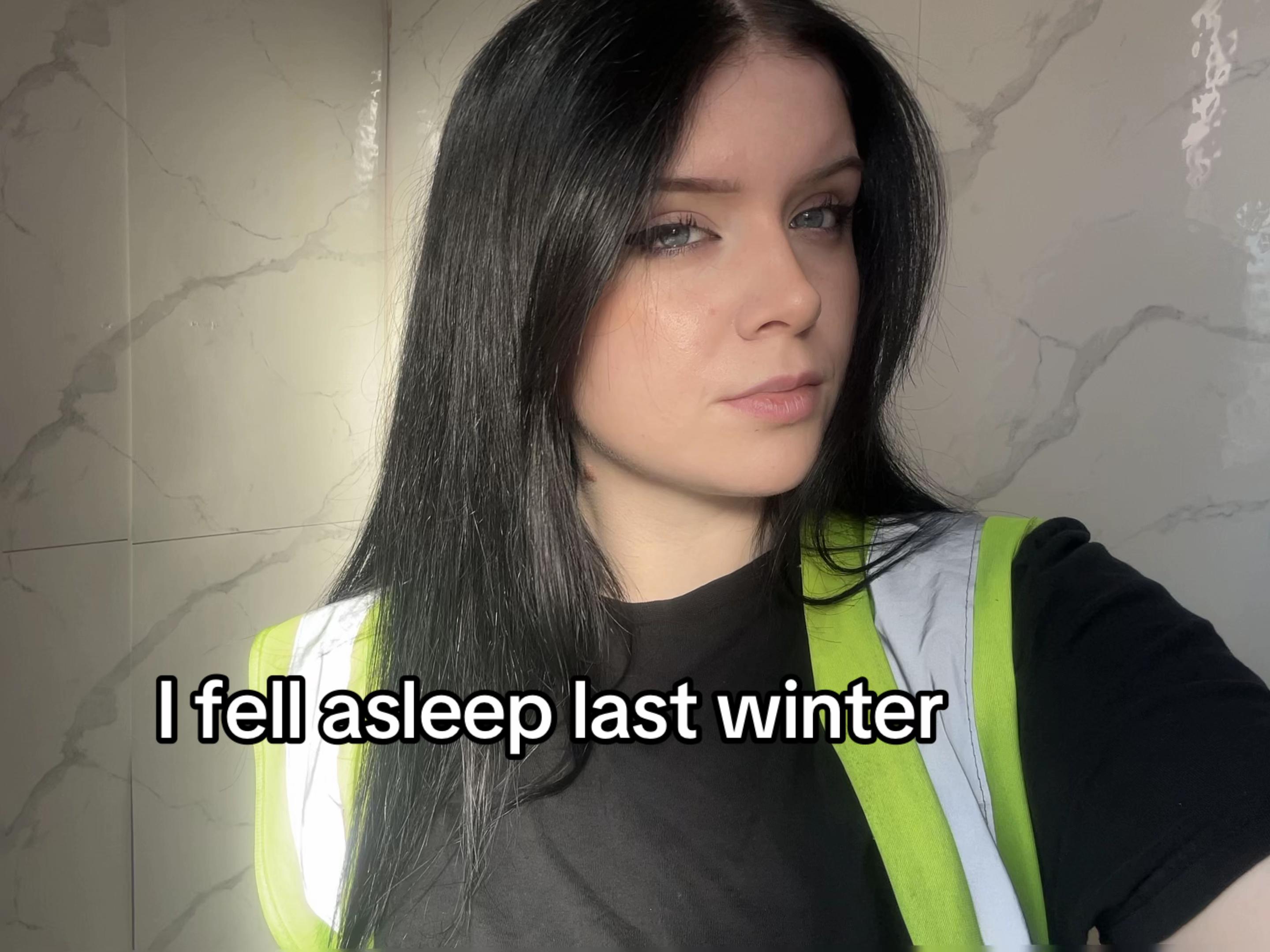 @MJ