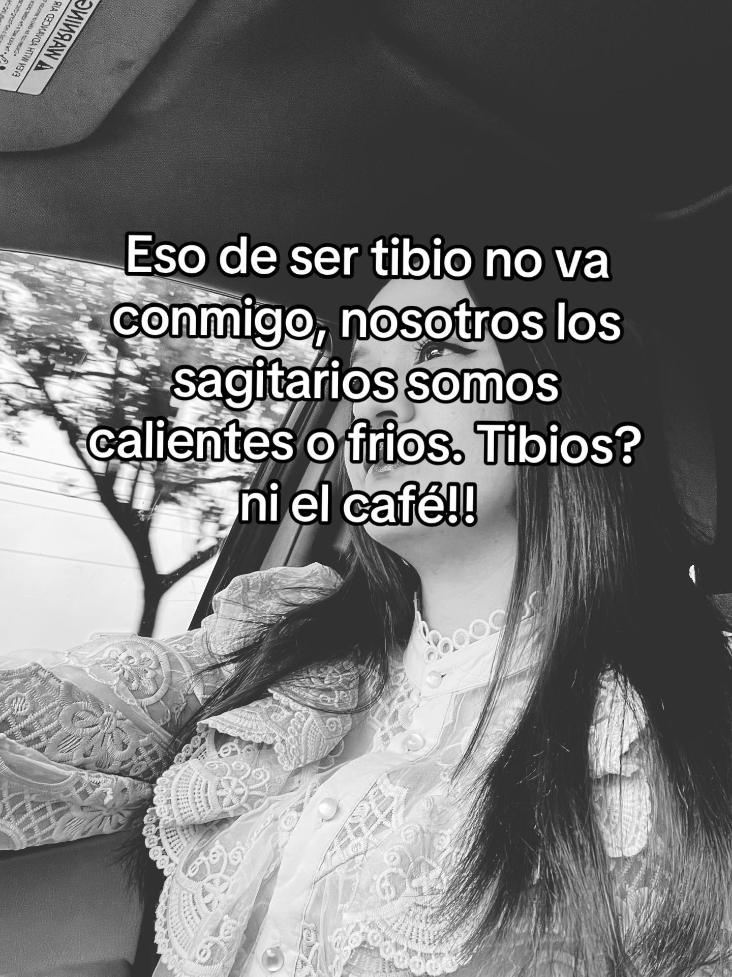 @Xiomara Ayestas