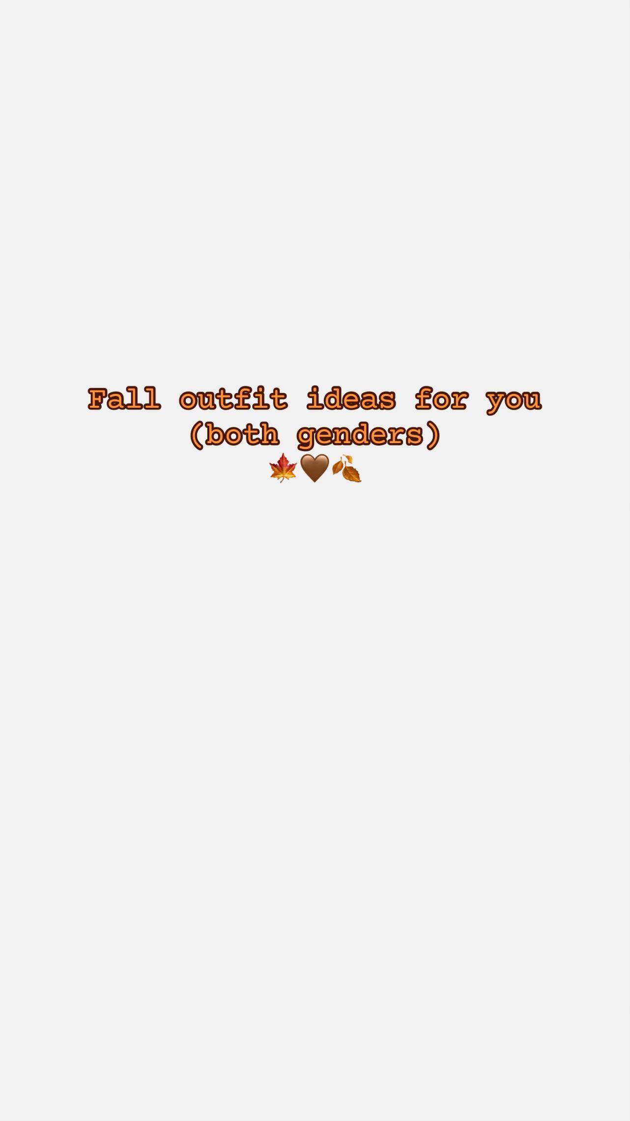 @falltok 🍂