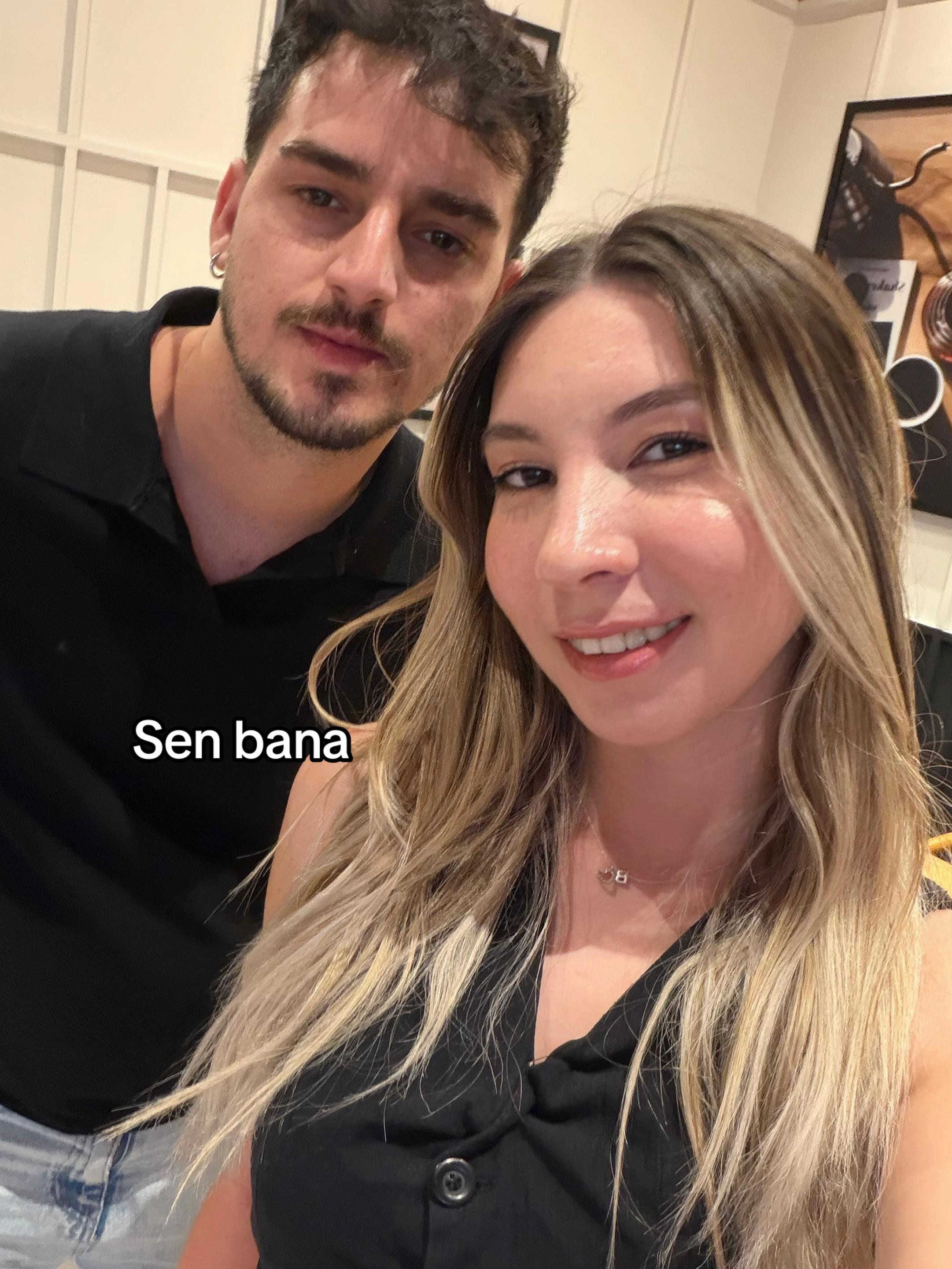 @deryabozatli