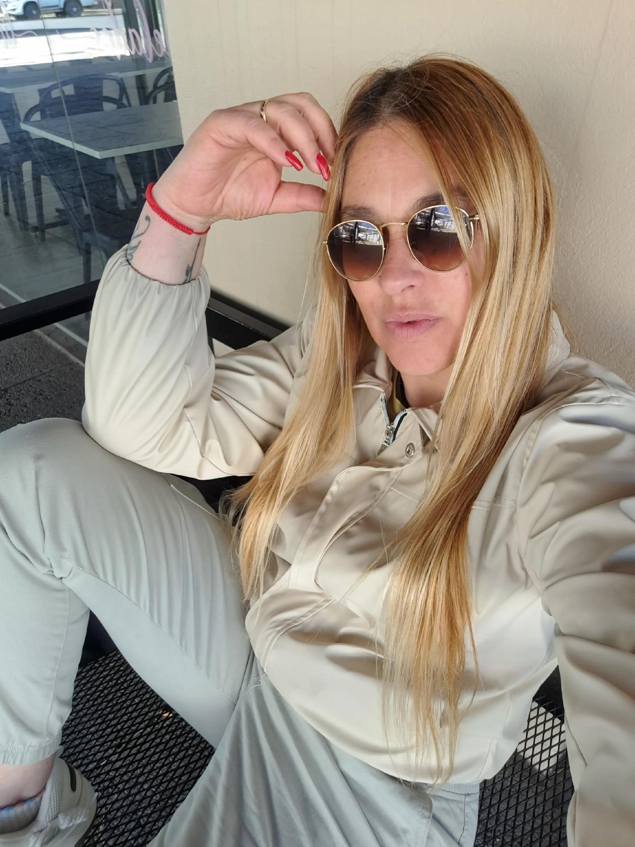 @💥🦋Tania🦋💥