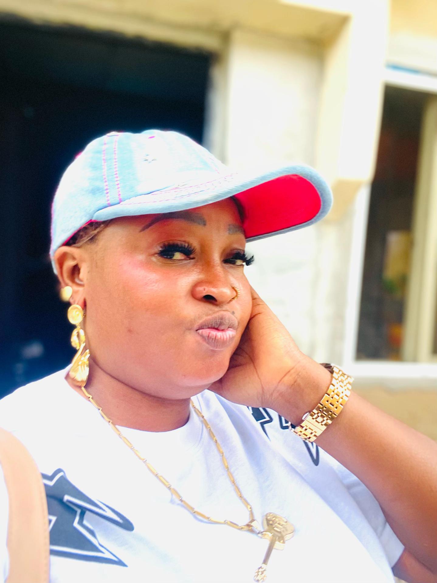 @oyindamolaakinsanya001