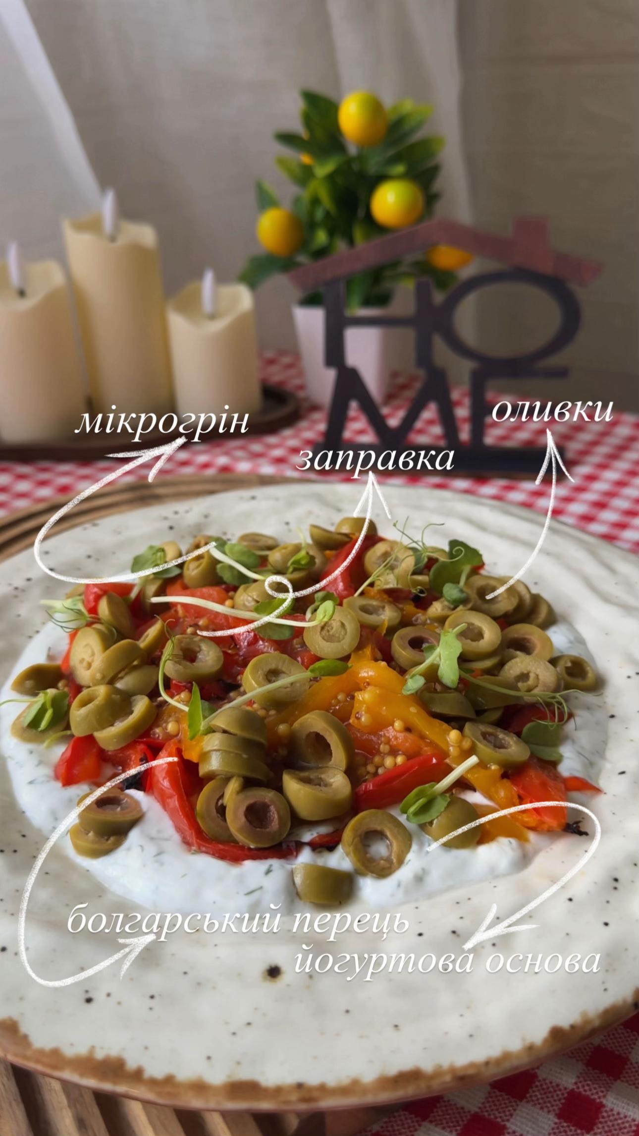 @𝒦𝒾𝓇𝒶.🤍👩🏻&zwj;🍳