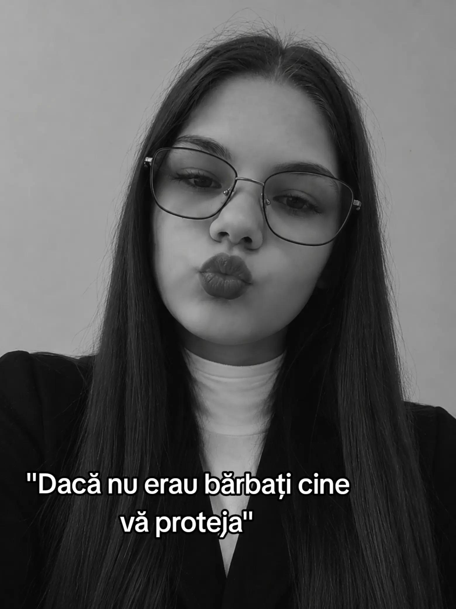 @qx.eliza