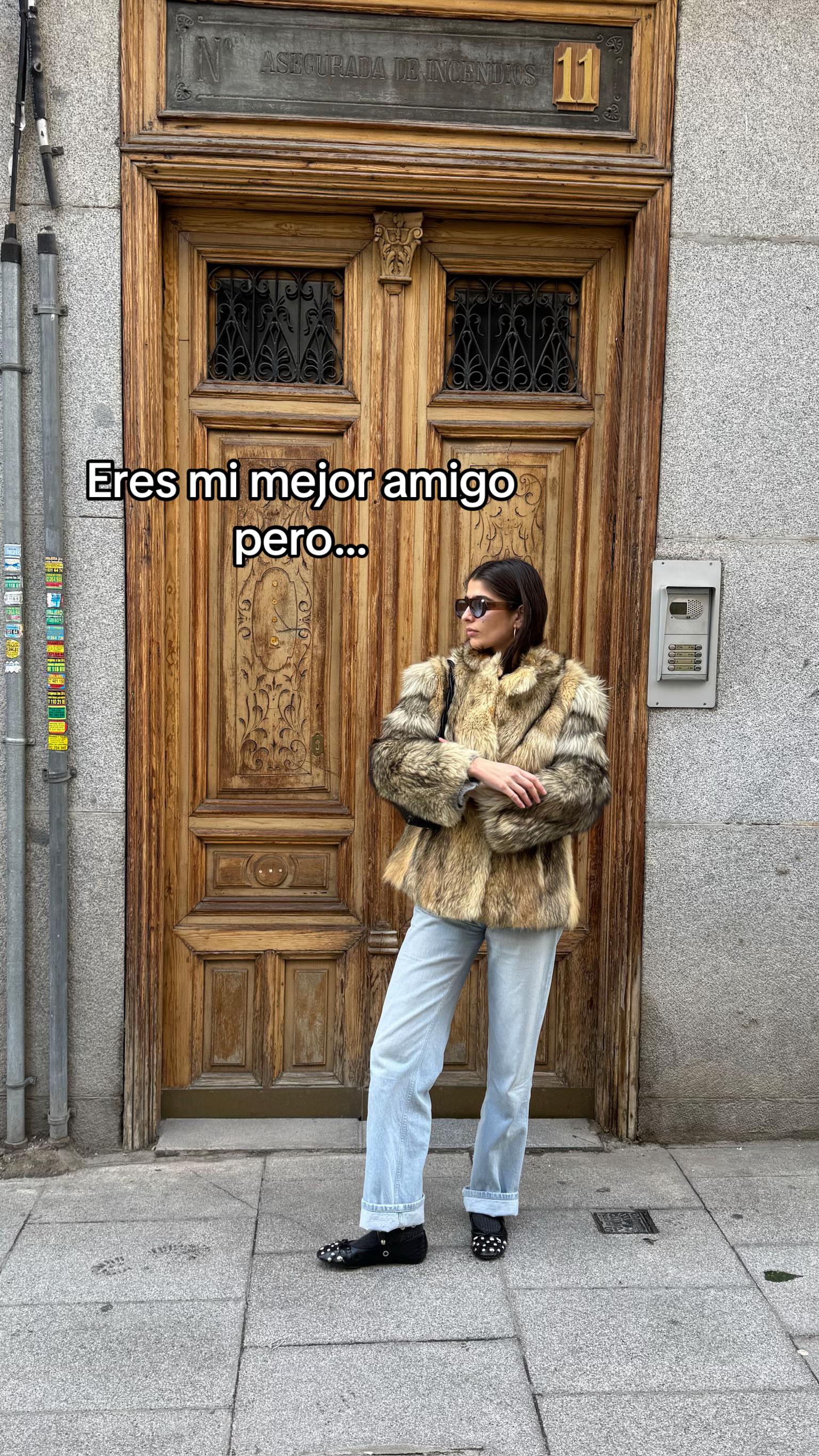 @Celia Moreno