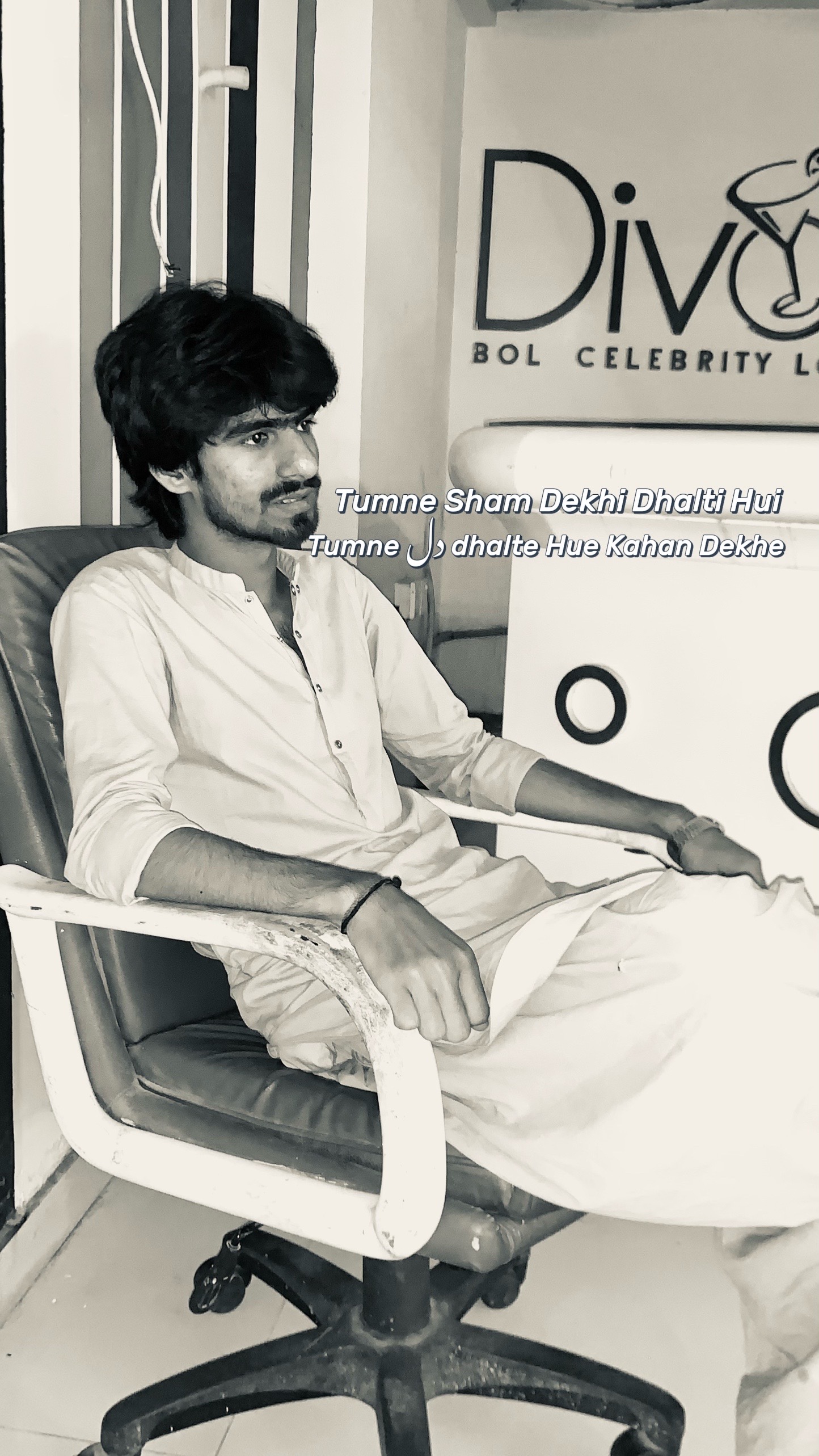 @👑علی حیدر سندیلو👑